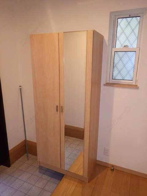 シューズＢＯＸ
