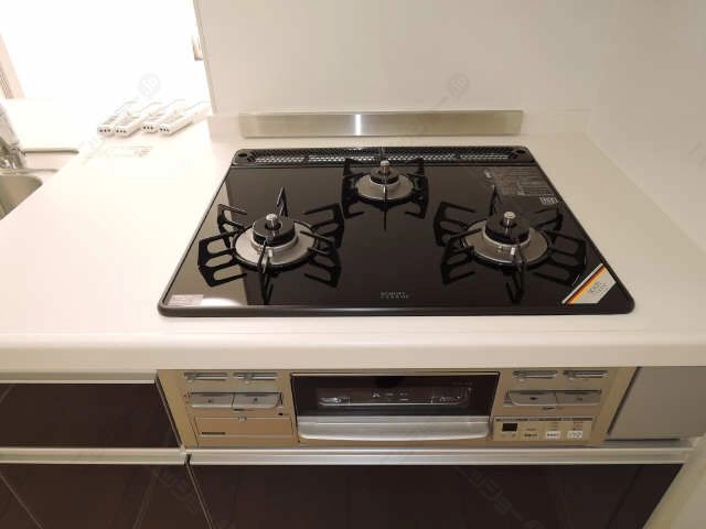 システムキッチン