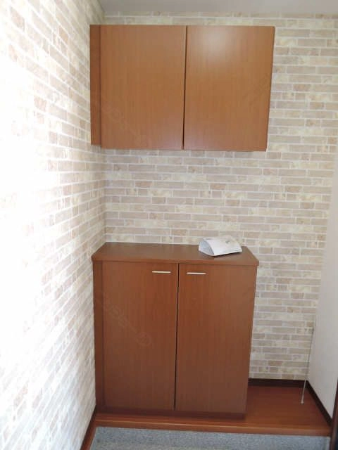 シューズＢＯＸ