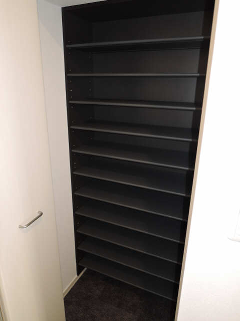 シューズＢＯＸ