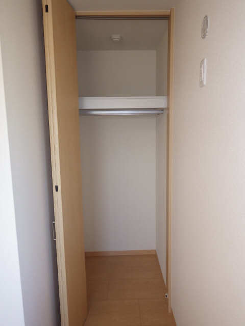 東洋間ｸﾛｰｾﾞｯﾄ