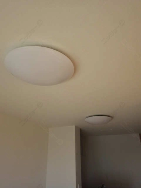 室内照明