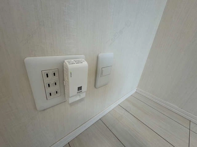 無料インターネット