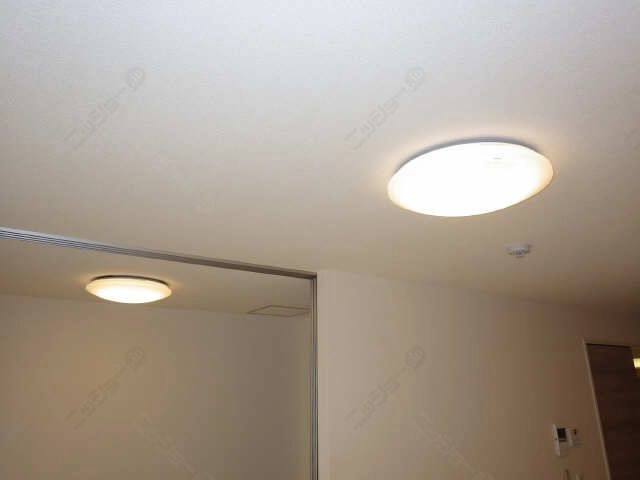 照明器具