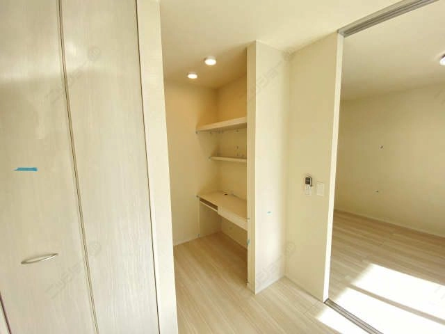 ワークスペース