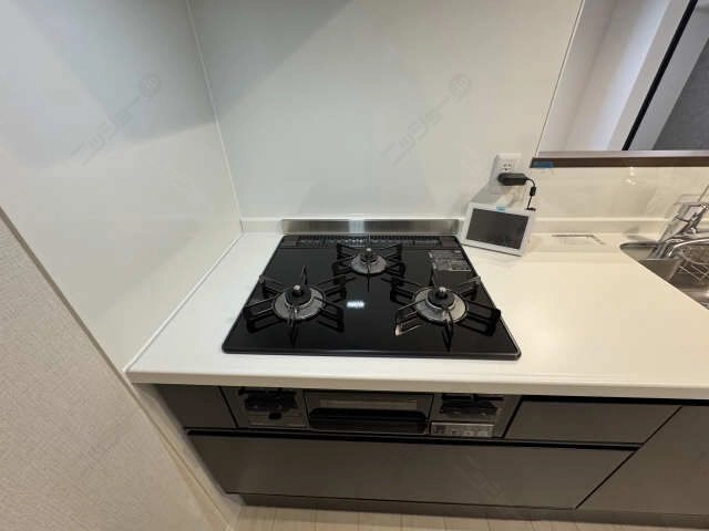 システムキッチン