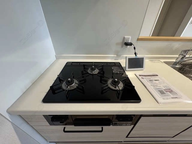 システムキッチン