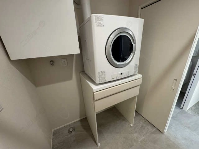 衣類乾燥機