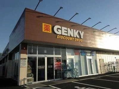 その 他