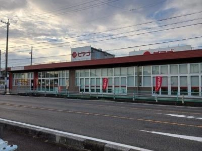 その 他