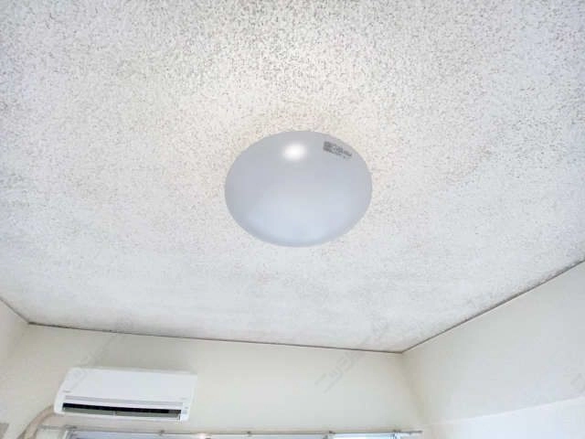 照明器具
