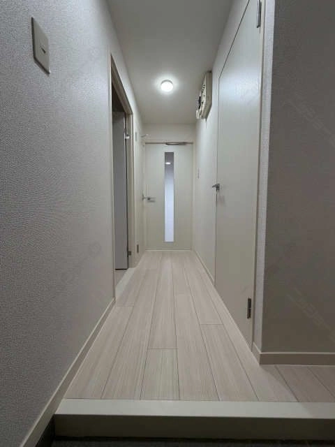 廊下