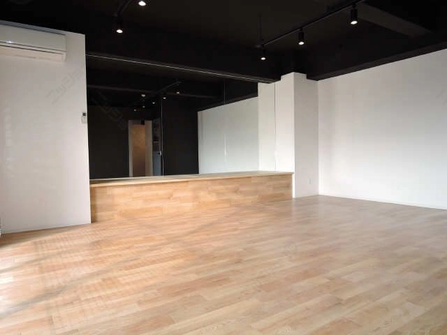 共同多目的スペース