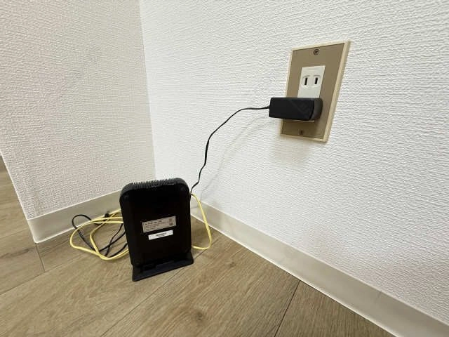 無料ｲﾝﾀｰﾈｯﾄ