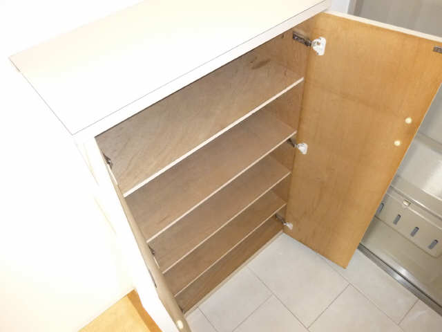 シューズＢＯＸ