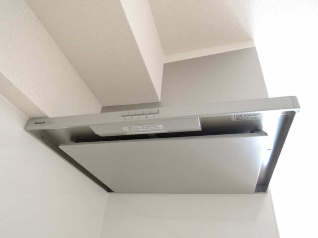 換気扇