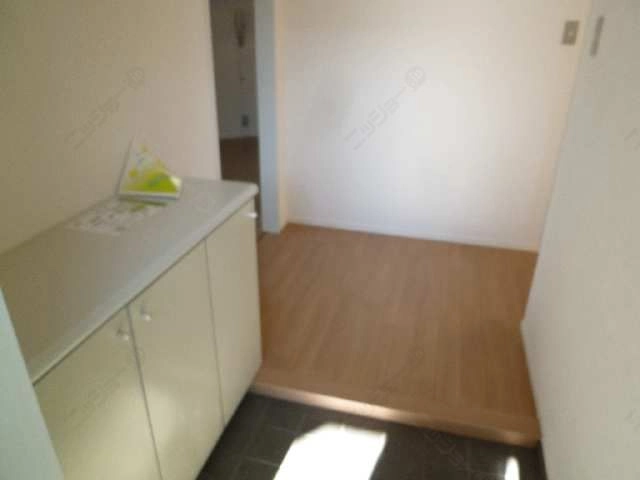 ホール（玄関）