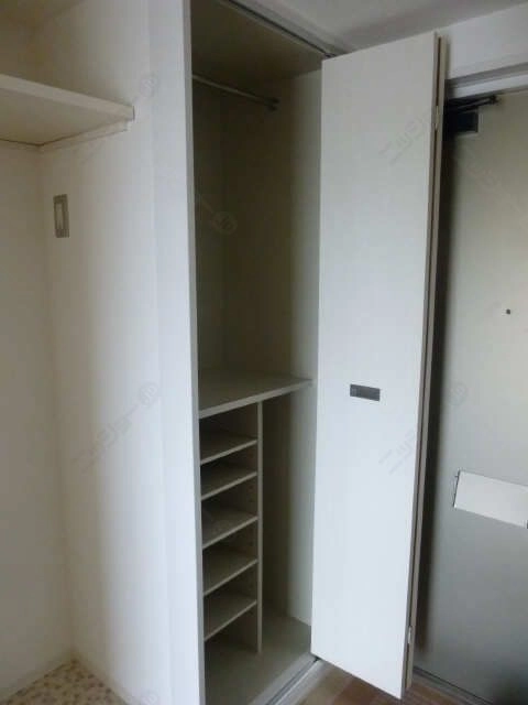 シューズＢＯＸ