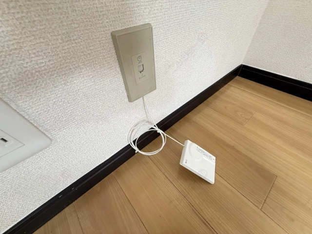 インターネット