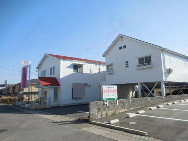 すずき内科