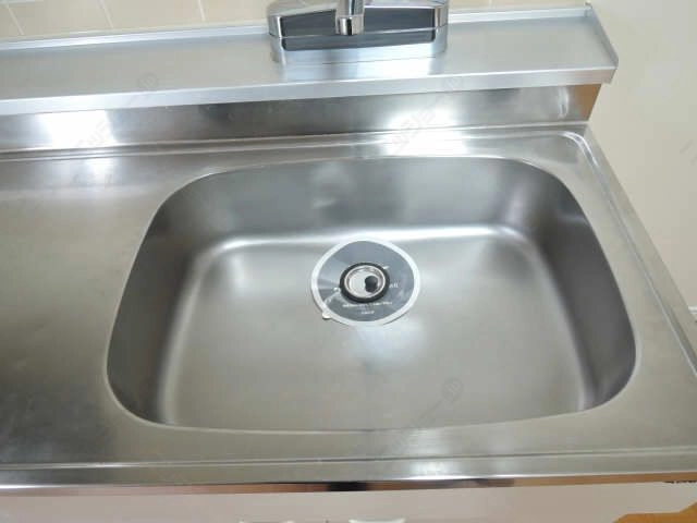 キッチンシンク