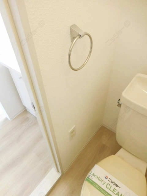 WCアクセサリー＆電源