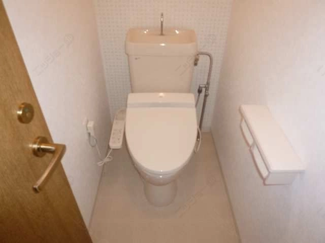 ＷＣ