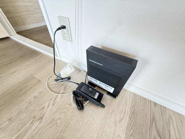 インターネット