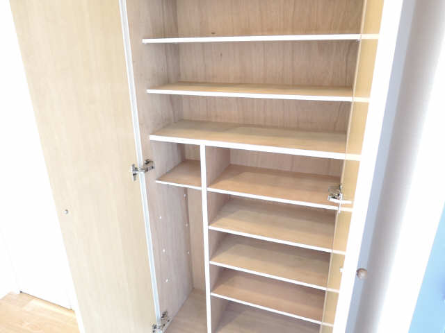 シューズＢＯＸ