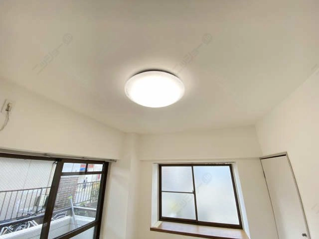 照明器具