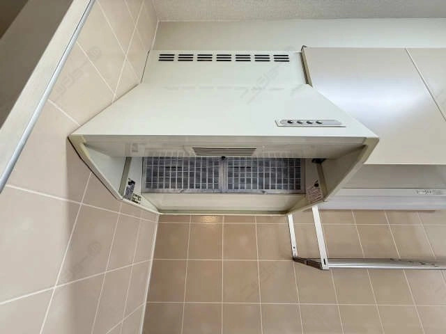換気扇