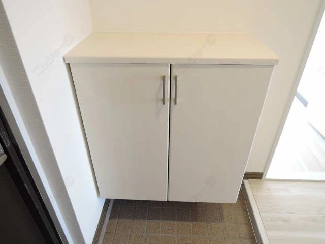 シューズＢＯＸ