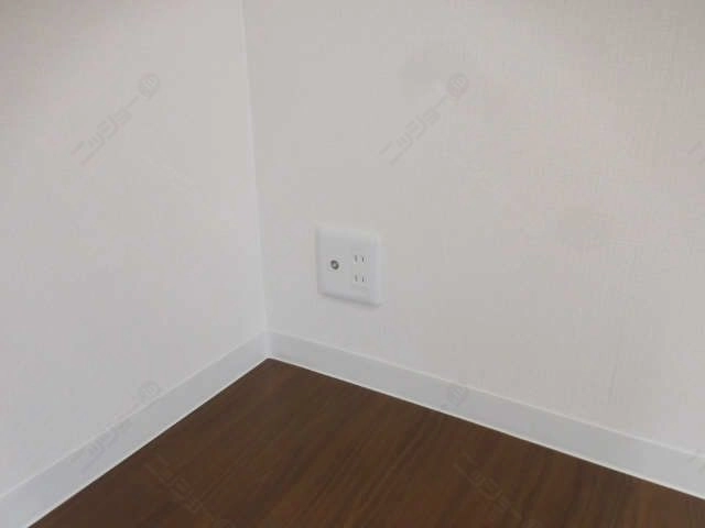 南洋間TVジャック