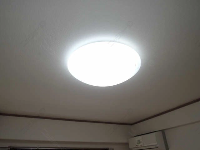 照明器具