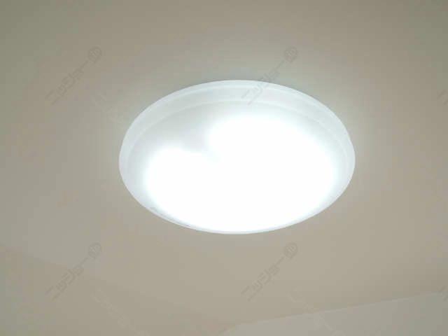 照明器具