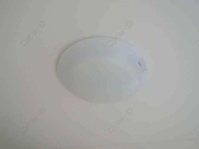 照明器具