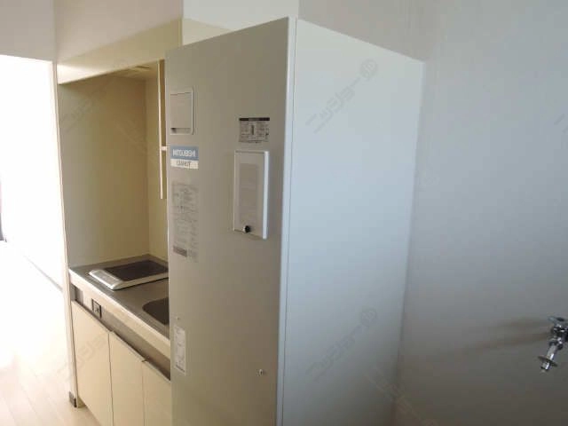 電気温水器