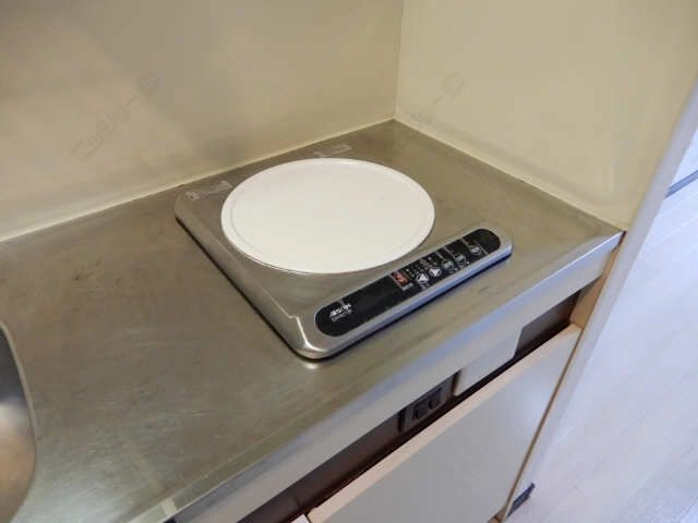 ＩＨクッキングヒーター