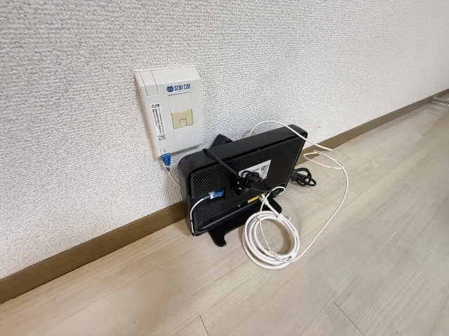 インターネット