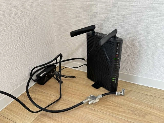 無料ｲﾝﾀｰﾈｯﾄ