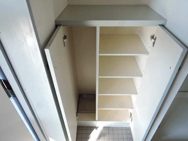 シューズＢＯＸ