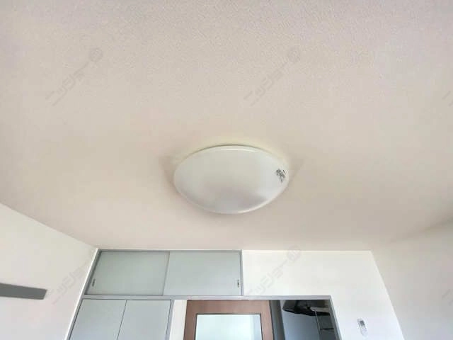 照明