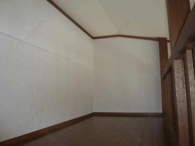 ロフト