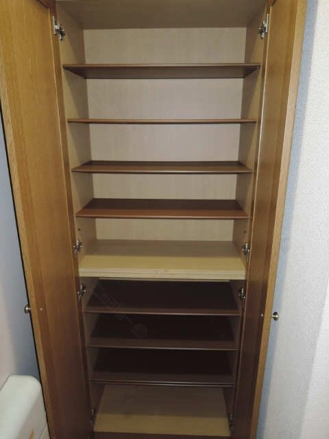 シューズＢＯＸ