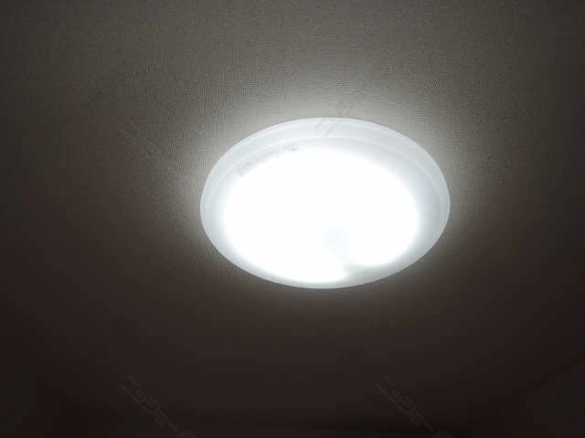 照明器具
