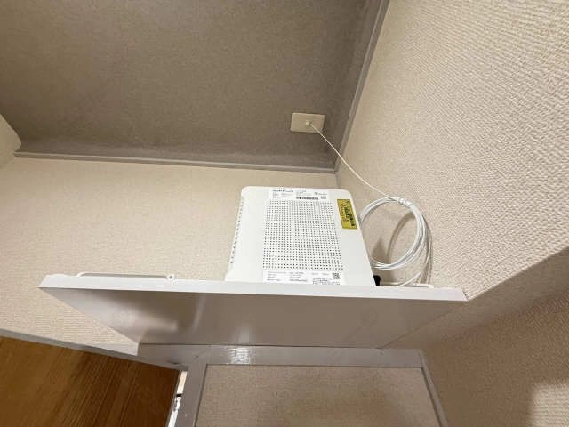 ルーター