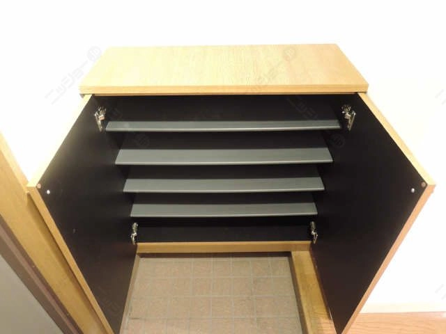 シューズＢＯＸ
