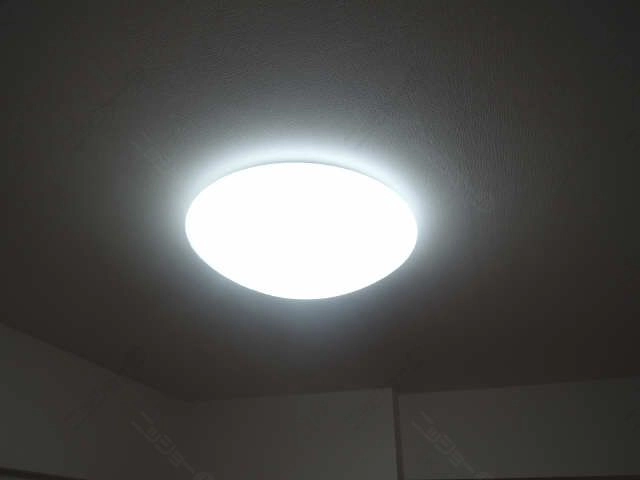 照明器具