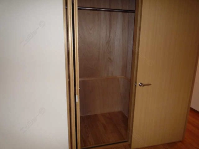 収納同型モデル