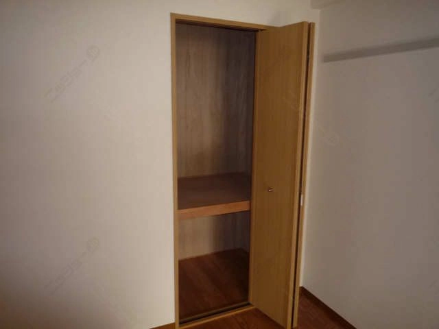 収納同型モデル
